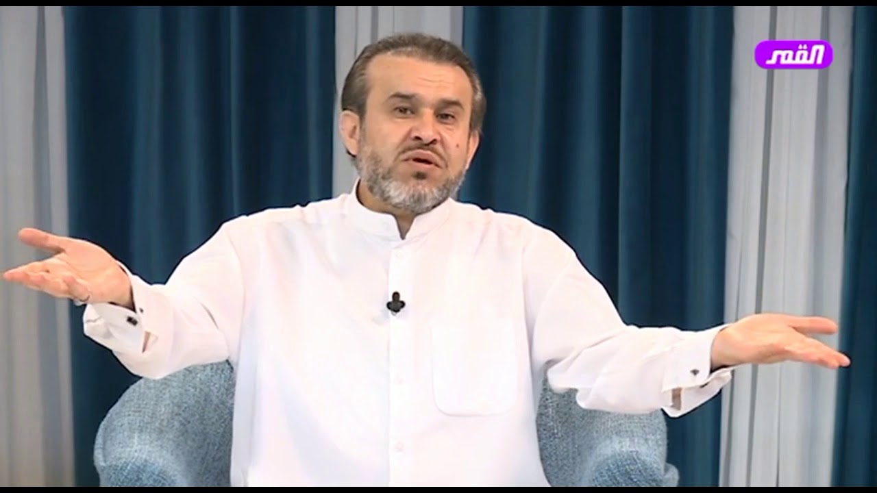 الشيخ عبد الحليم الغزِّي