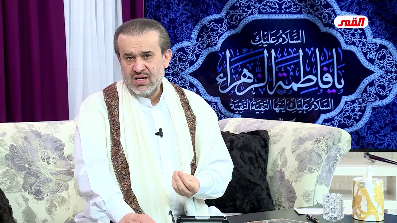 الشيخ عبد الحليم الغزِّي
