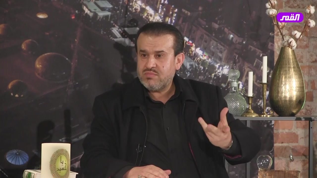 الشيخ عبد الحليم الغزِّي
