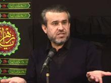 الشيخ عبد الحليم الغزِّي