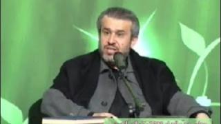 الشيخ عبد الحليم الغزِّي