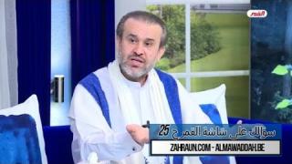 الشيخ عبد الحليم الغزِّي