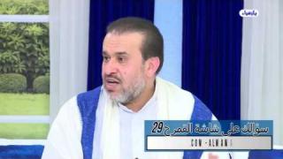 الشيخ عبد الحليم الغزِّي