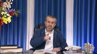 الشيخ عبد الحليم الغزِّي