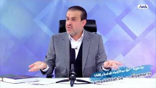 الشيخ عبد الحليم الغزِّي