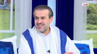 الشيخ عبد الحليم الغزِّي