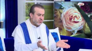 الشيخ عبد الحليم الغزِّي