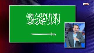 الشيخ عبد الحليم الغزِّي