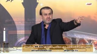 الشيخ عبد الحليم الغزِّي