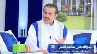 الشيخ عبد الحليم الغزِّي