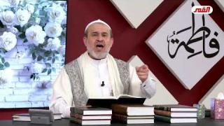 الشيخ عبد الحليم الغزِّي