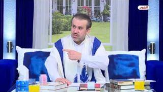 الشيخ عبد الحليم الغزِّي