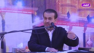 الشيخ عبد الحليم الغزِّي