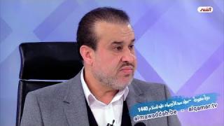 الشيخ عبد الحليم الغزِّي