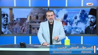 الشيخ عبد الحليم الغزِّي