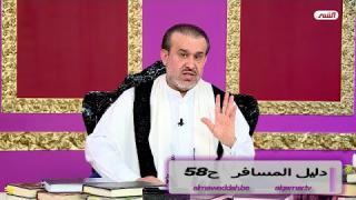 الشيخ عبد الحليم الغزِّي