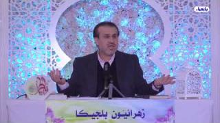 الشيخ عبد الحليم الغزِّي