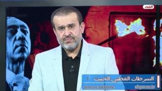الشيخ عبد الحليم الغزِّي