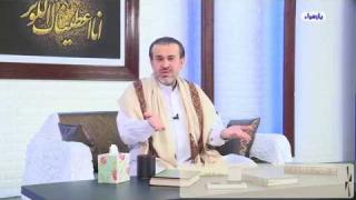 الشيخ عبد الحليم الغزِّي