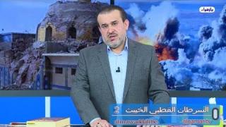 الشيخ عبد الحليم الغزِّي