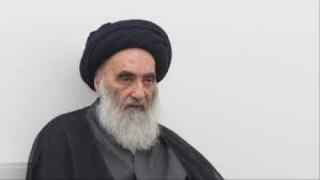 الشيخ عبد الحليم الغزِّي