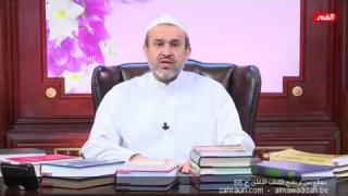 الشيخ عبد الحليم الغزِّي
