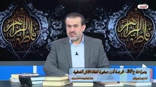 الشيخ عبد الحليم الغزِّي
