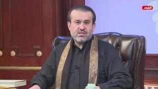 الشيخ عبد الحليم الغزِّي