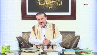 الشيخ عبد الحليم الغزِّي
