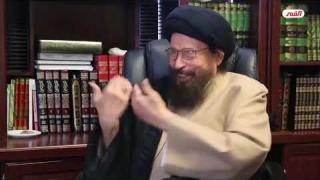 الشيخ عبد الحليم الغزِّي
