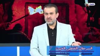 الشيخ عبد الحليم الغزِّي