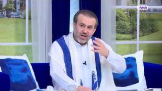 الشيخ عبد الحليم الغزِّي