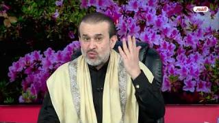 الشيخ عبد الحليم الغزِّي