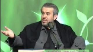 الشيخ عبد الحليم الغزِّي