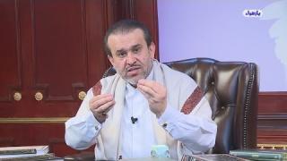 الشيخ عبد الحليم الغزِّي