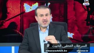 الشيخ عبد الحليم الغزِّي