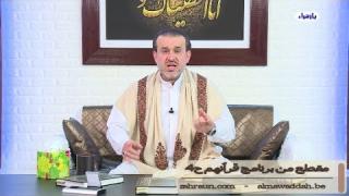 الشيخ عبد الحليم الغزِّي