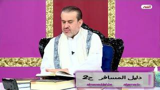 الشيخ عبد الحليم الغزِّي