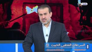 الشيخ عبد الحليم الغزِّي