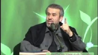 الشيخ عبد الحليم الغزِّي