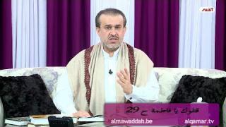 الشيخ عبد الحليم الغزِّي