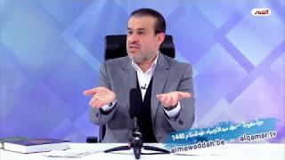الشيخ عبد الحليم الغزِّي