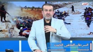 الشيخ عبد الحليم الغزِّي
