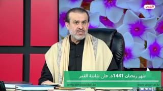 الشيخ عبد الحليم الغزِّي