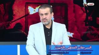 الشيخ عبد الحليم الغزِّي