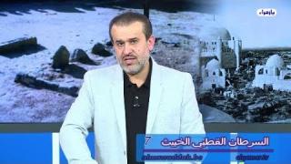 الشيخ عبد الحليم الغزِّي