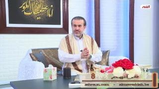 الشيخ عبد الحليم الغزِّي