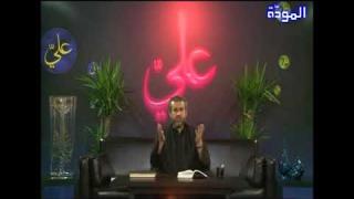 الشيخ عبد الحليم الغزِّي