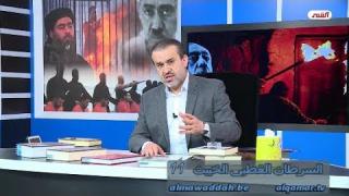 الشيخ عبد الحليم الغزِّي