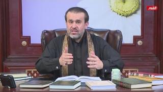 الشيخ عبد الحليم الغزِّي